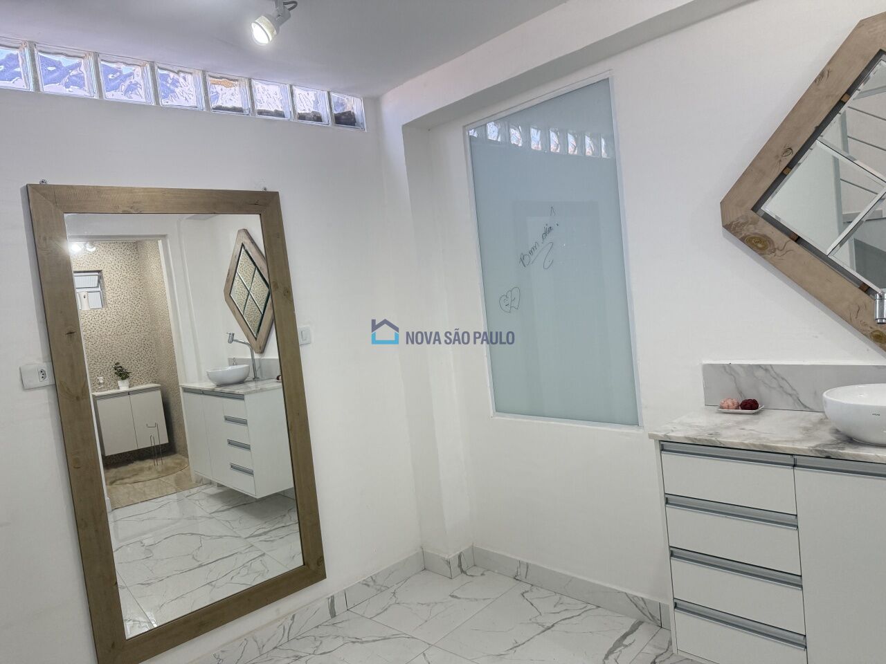 Foto 7 - JA34374