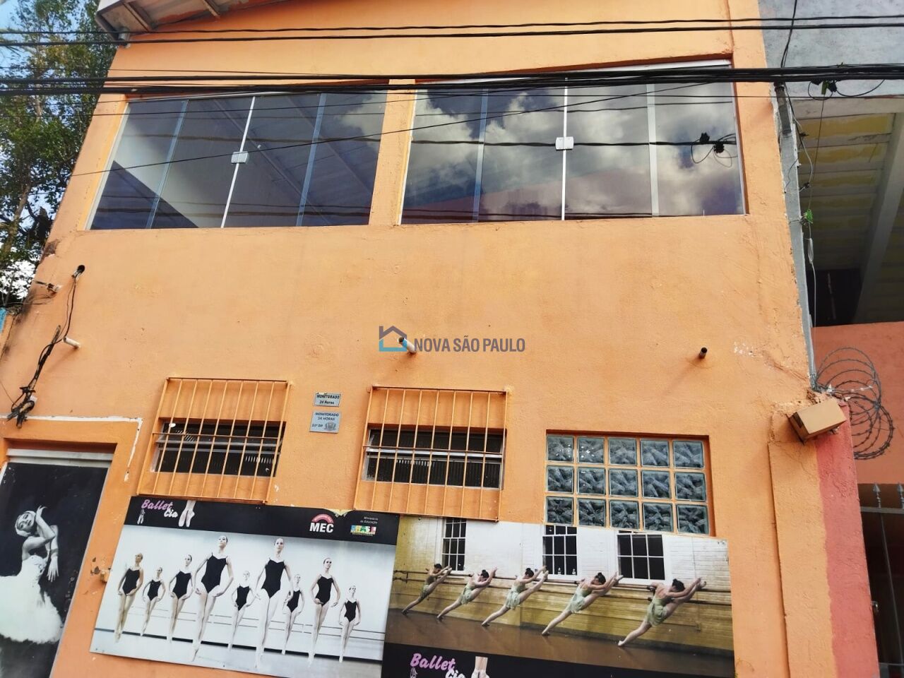 Foto 5 - JA34374