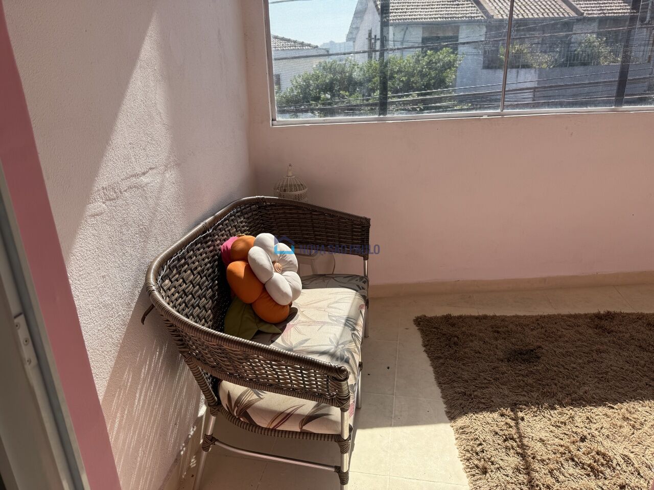 Foto 19 - JA34374
