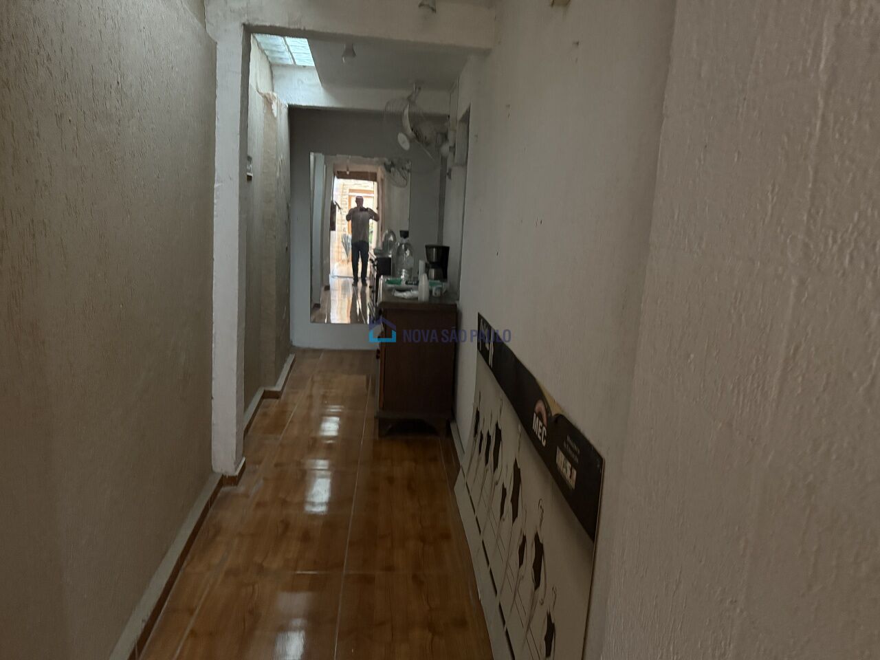 Foto 22 - JA34374