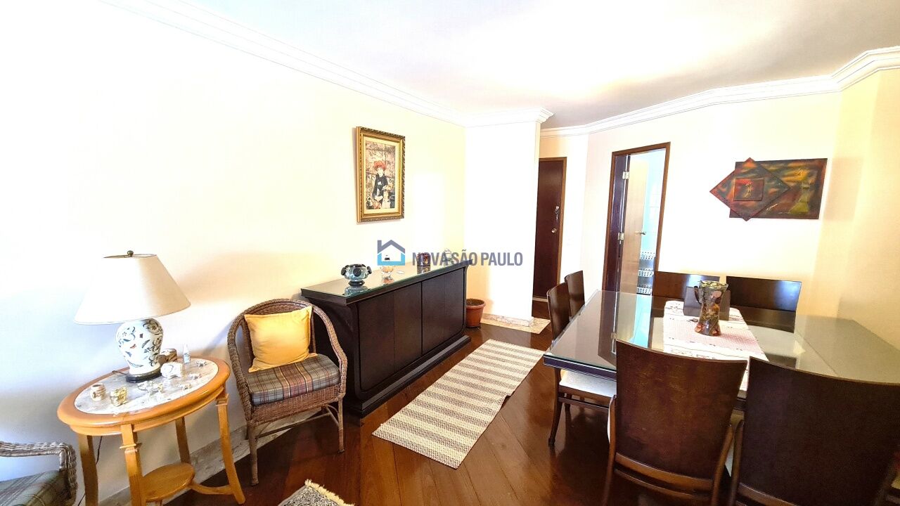 Foto 5 - JA34411