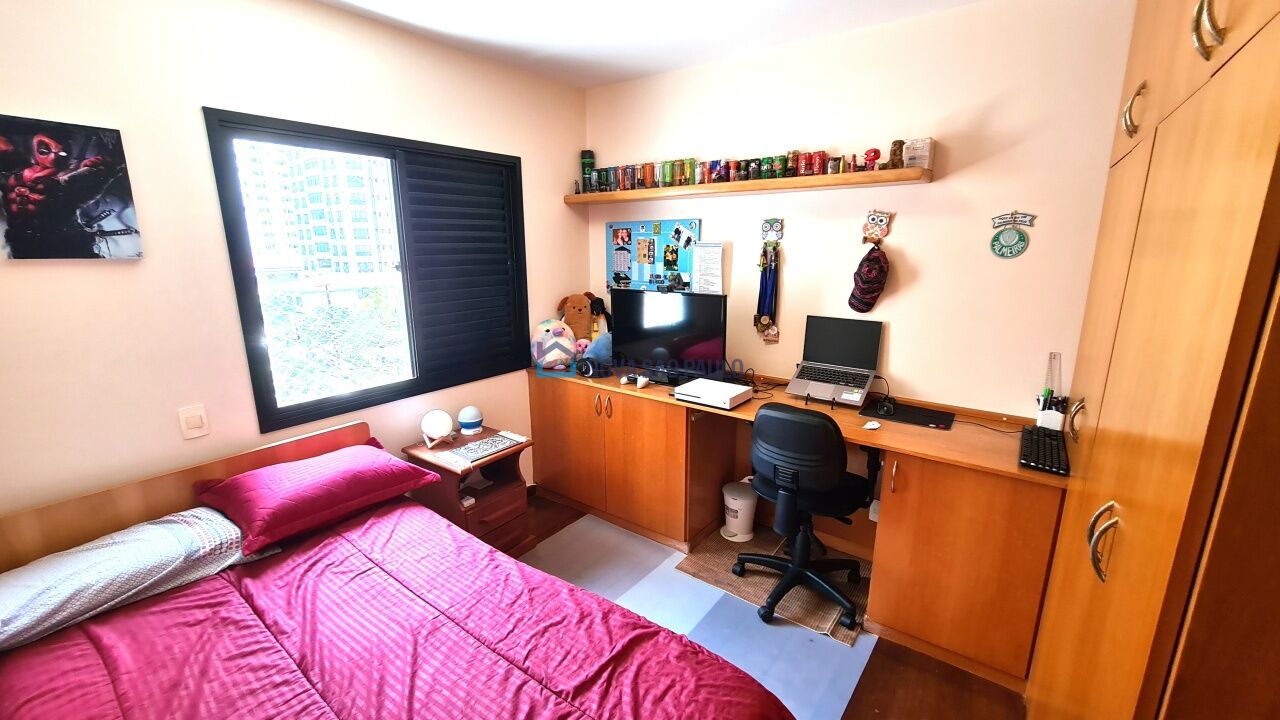 Foto 13 - JA34411