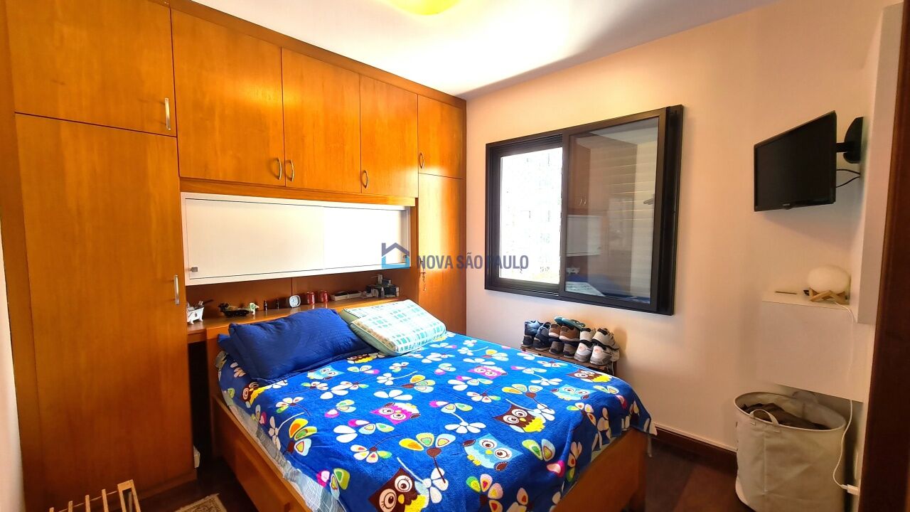 Foto 9 - JA34411