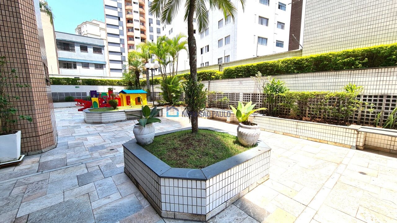 Foto 30 - JA34411