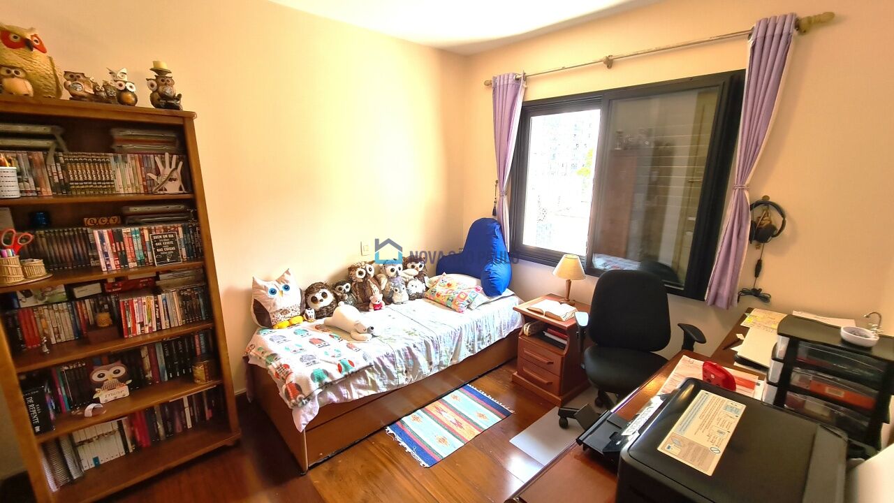 Foto 17 - JA34411