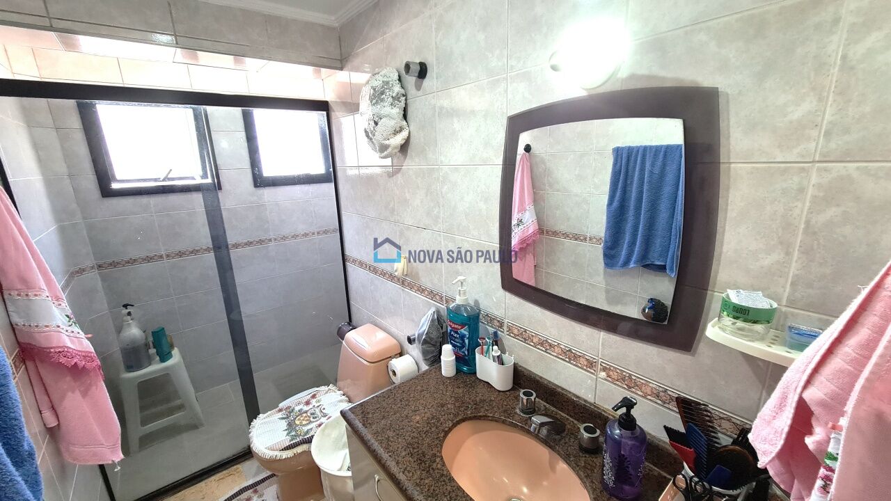 Foto 15 - JA34411