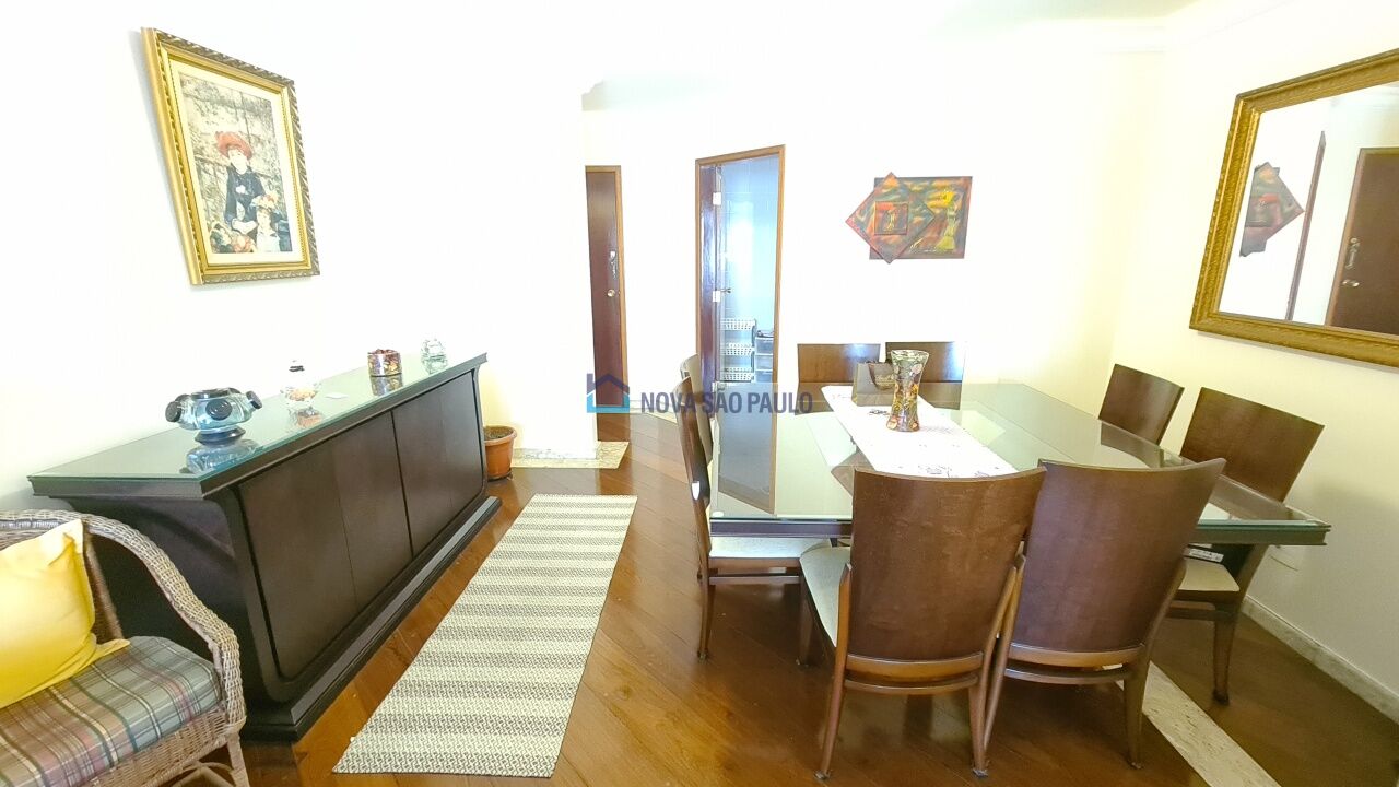 Foto 7 - JA34411