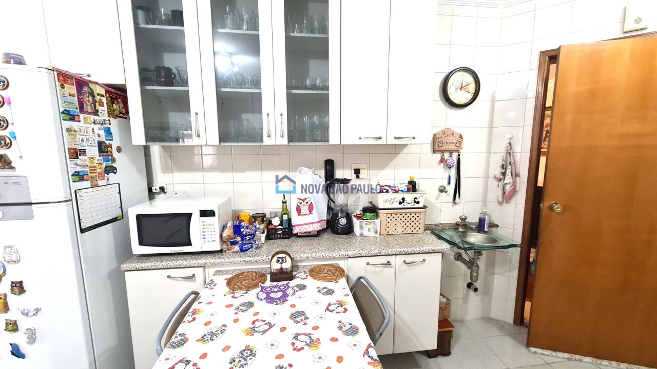 Foto 24 - JA34411