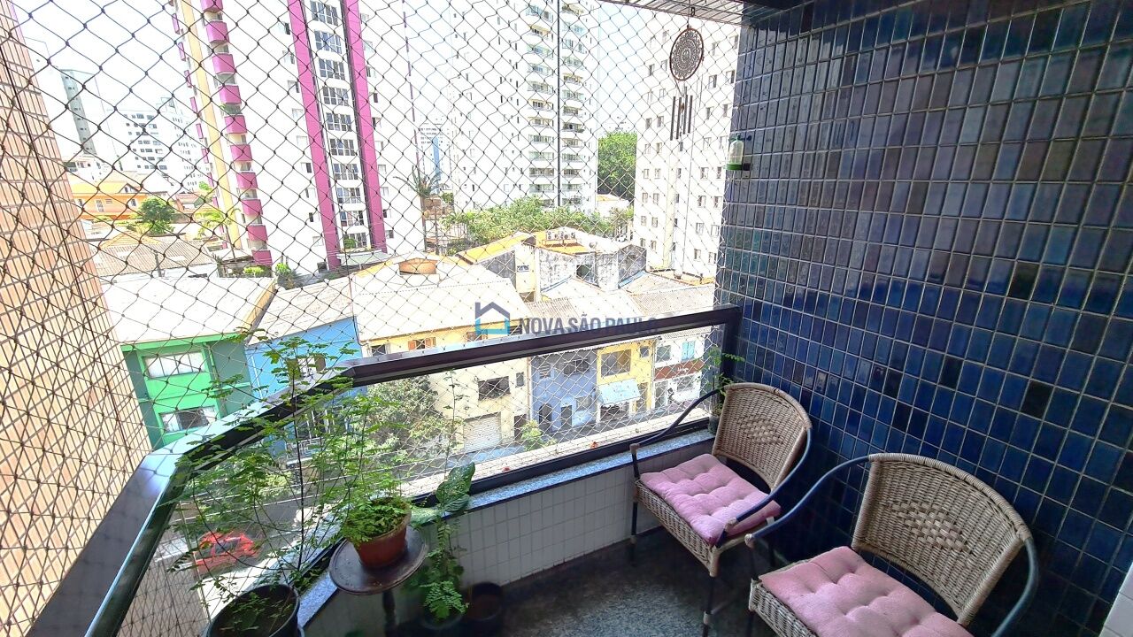 Foto 3 - JA34411