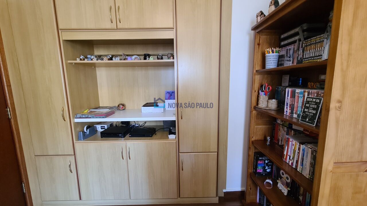 Foto 19 - JA34411
