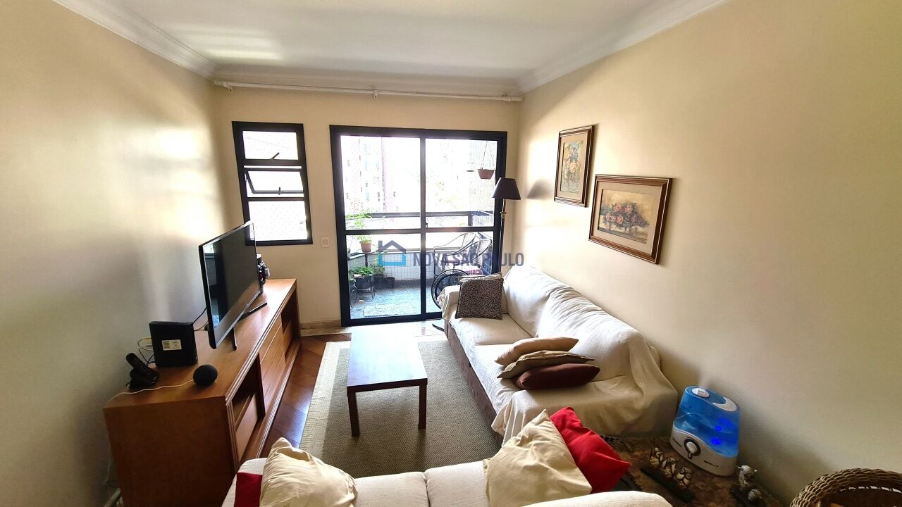 Foto 2 - JA34411