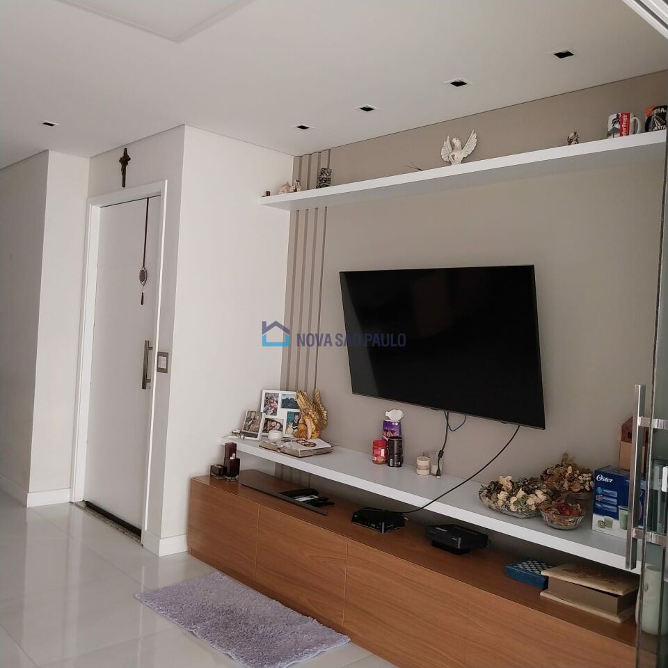 Foto 5 - JA34420