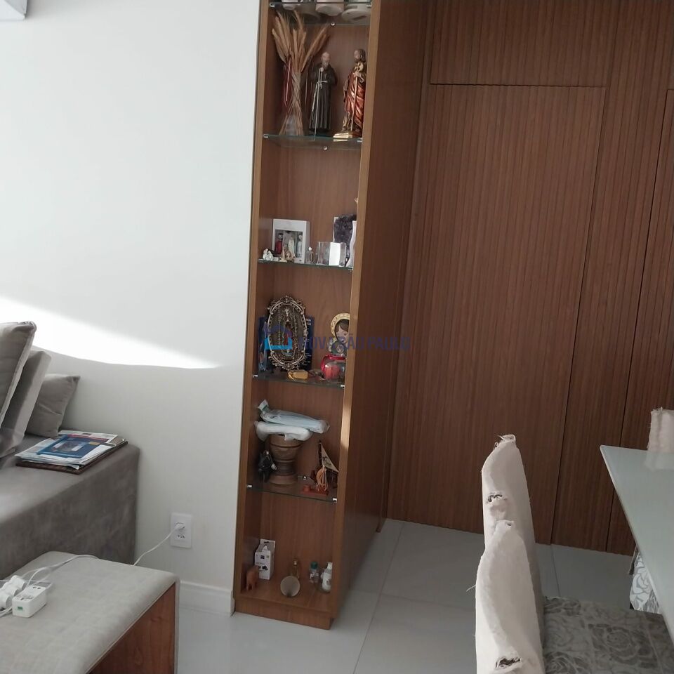 Foto 16 - JA34420
