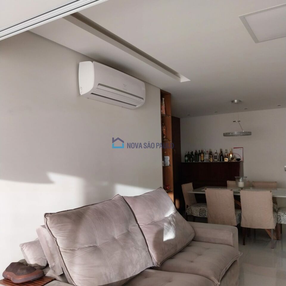 Foto 6 - JA34420