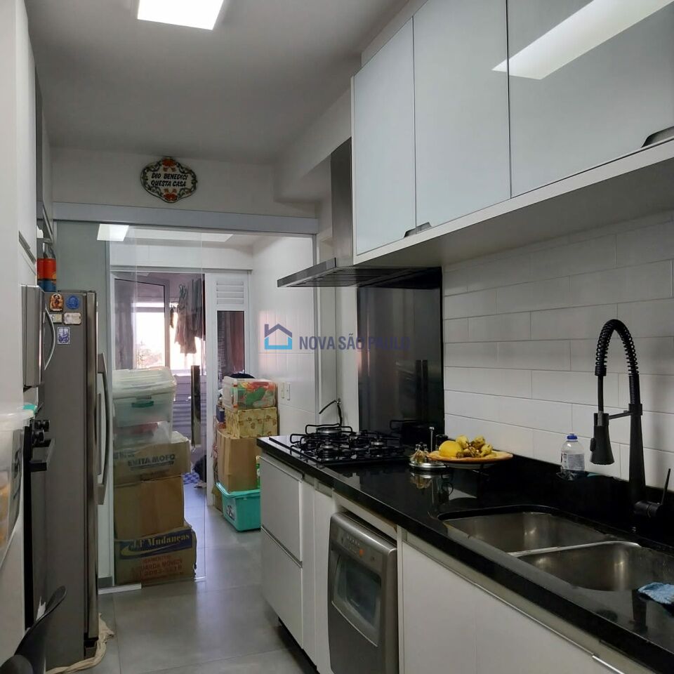 Foto 14 - JA34420