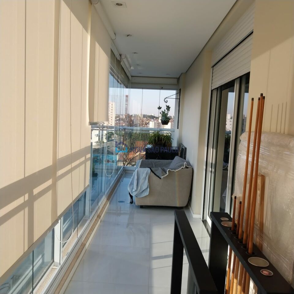 Foto 3 - JA34420