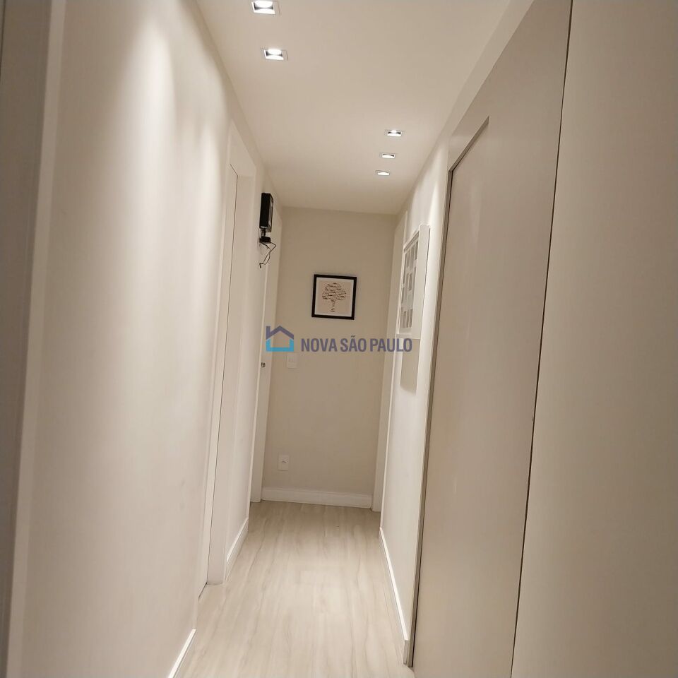 Foto 9 - JA34420