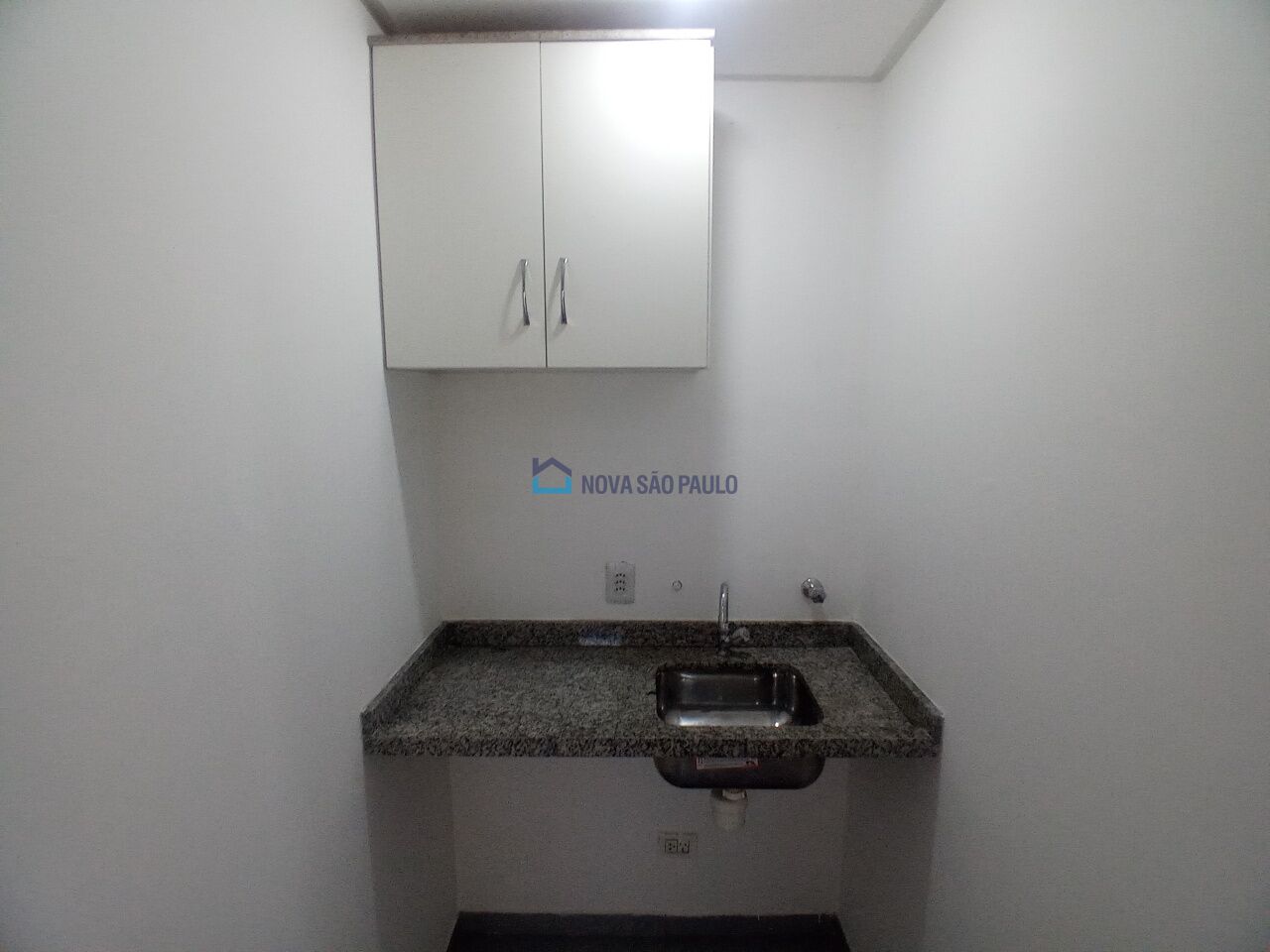 Foto 12 - JA34429