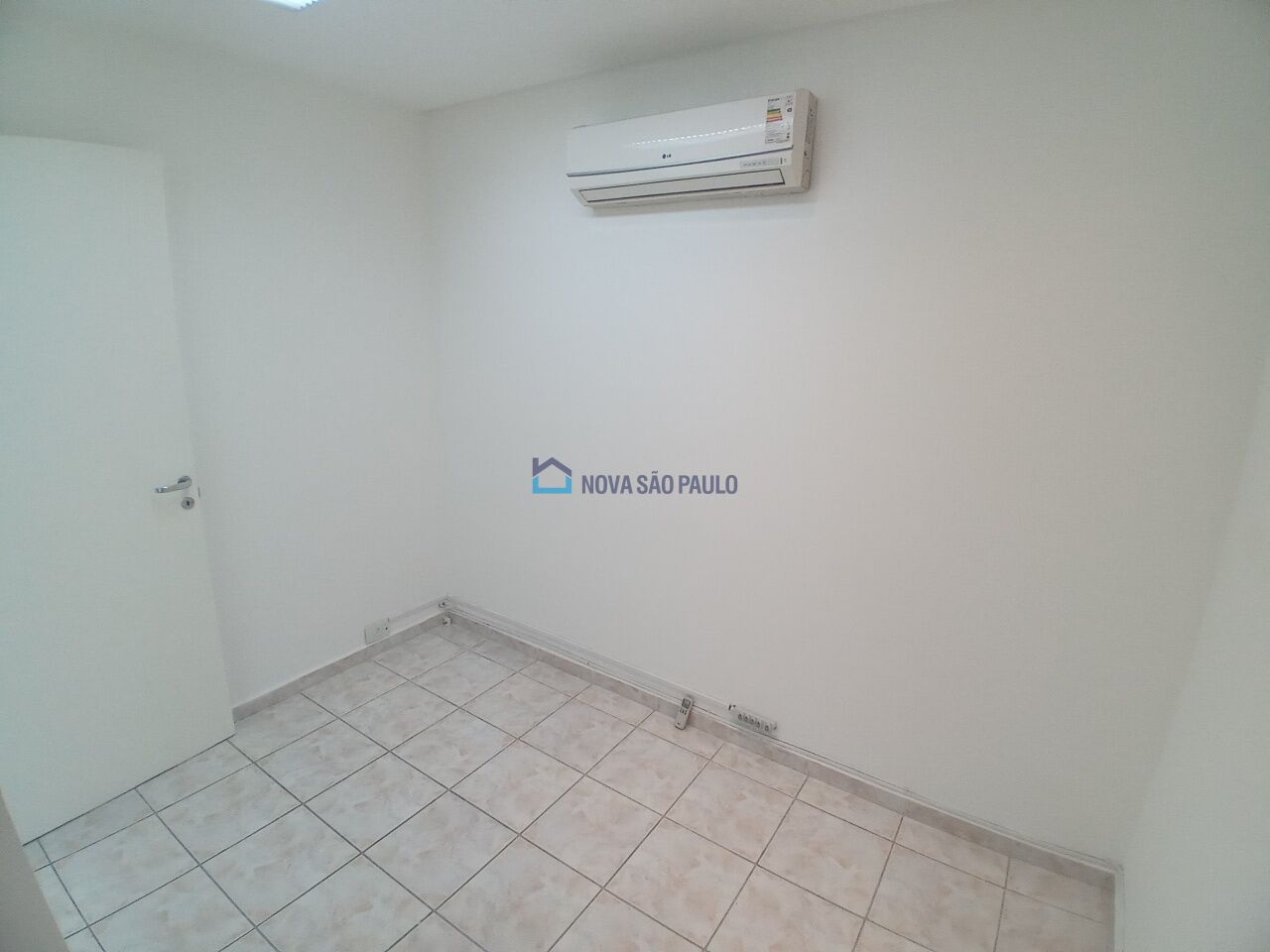 Foto 10 - JA34429