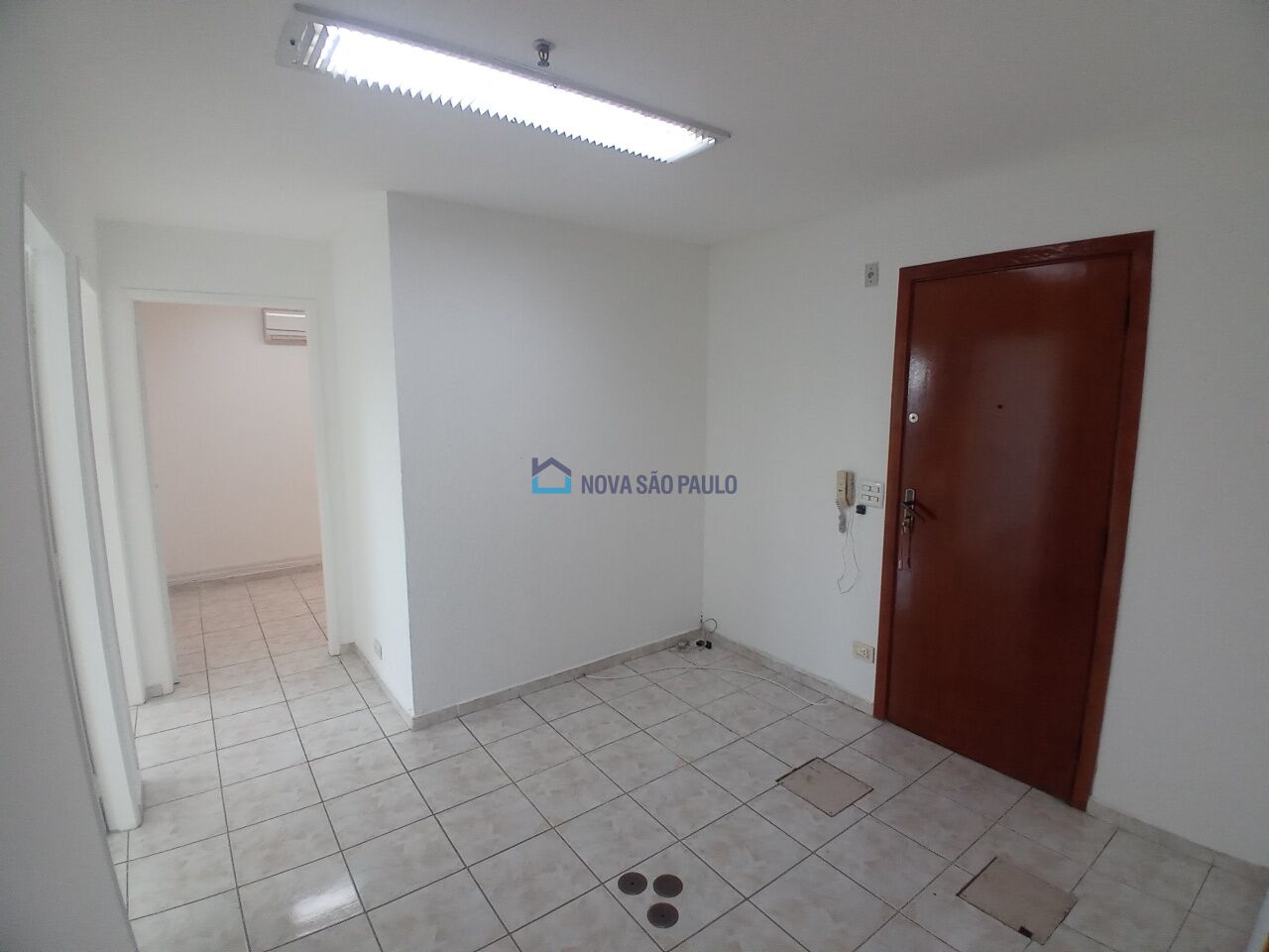 Foto 5 - JA34429