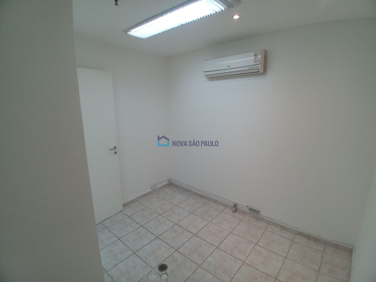 Foto 11 - JA34429