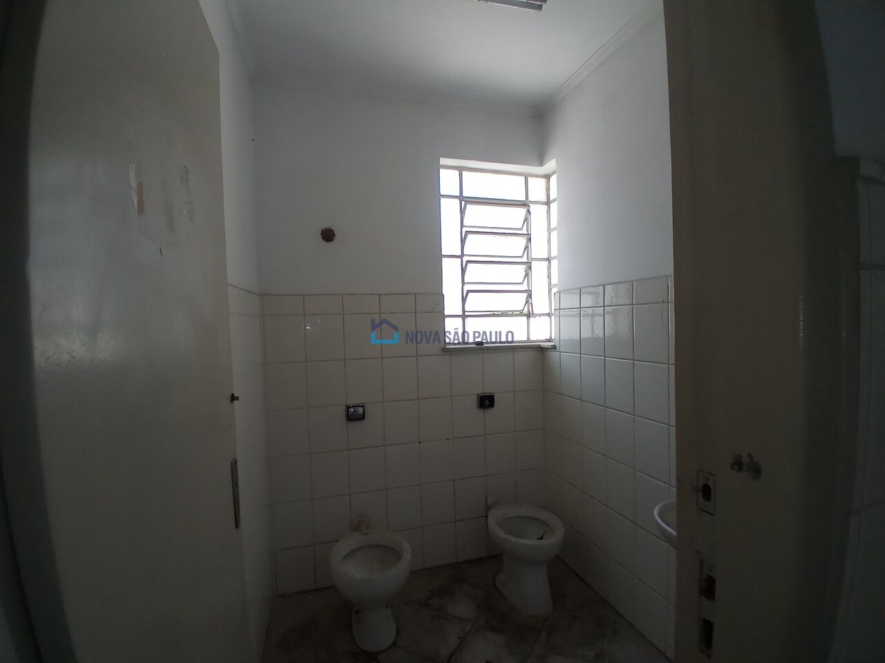 Foto 14 - JA34460