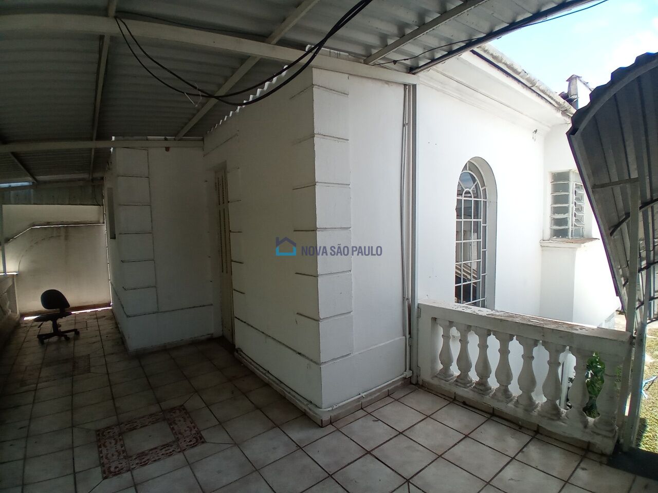 Foto 9 - JA34460