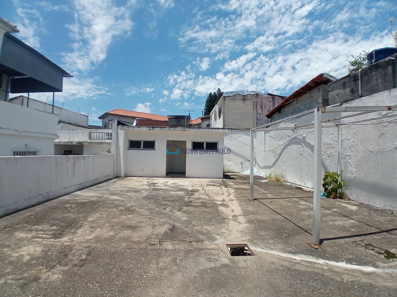 Foto 6 - JA34460