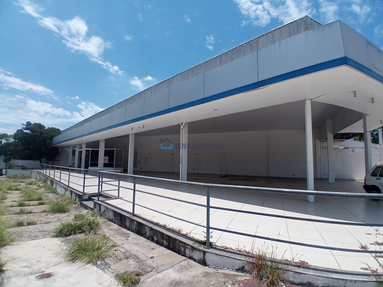Imóvel