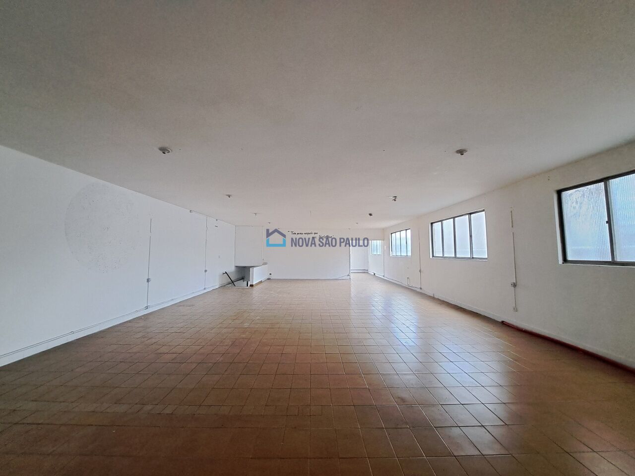 Foto 22 - JA34464