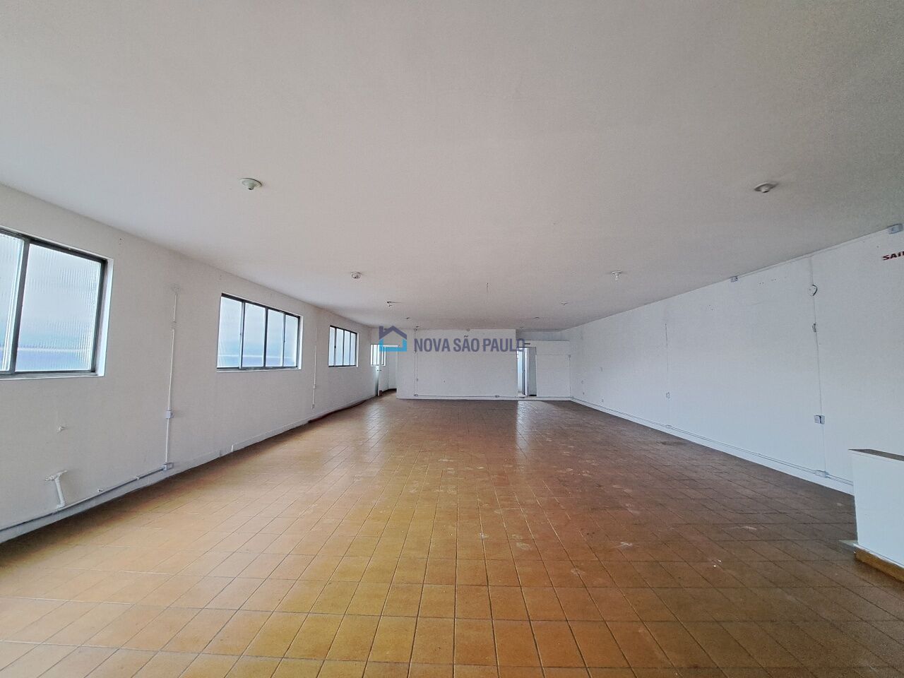 Foto 25 - JA34464