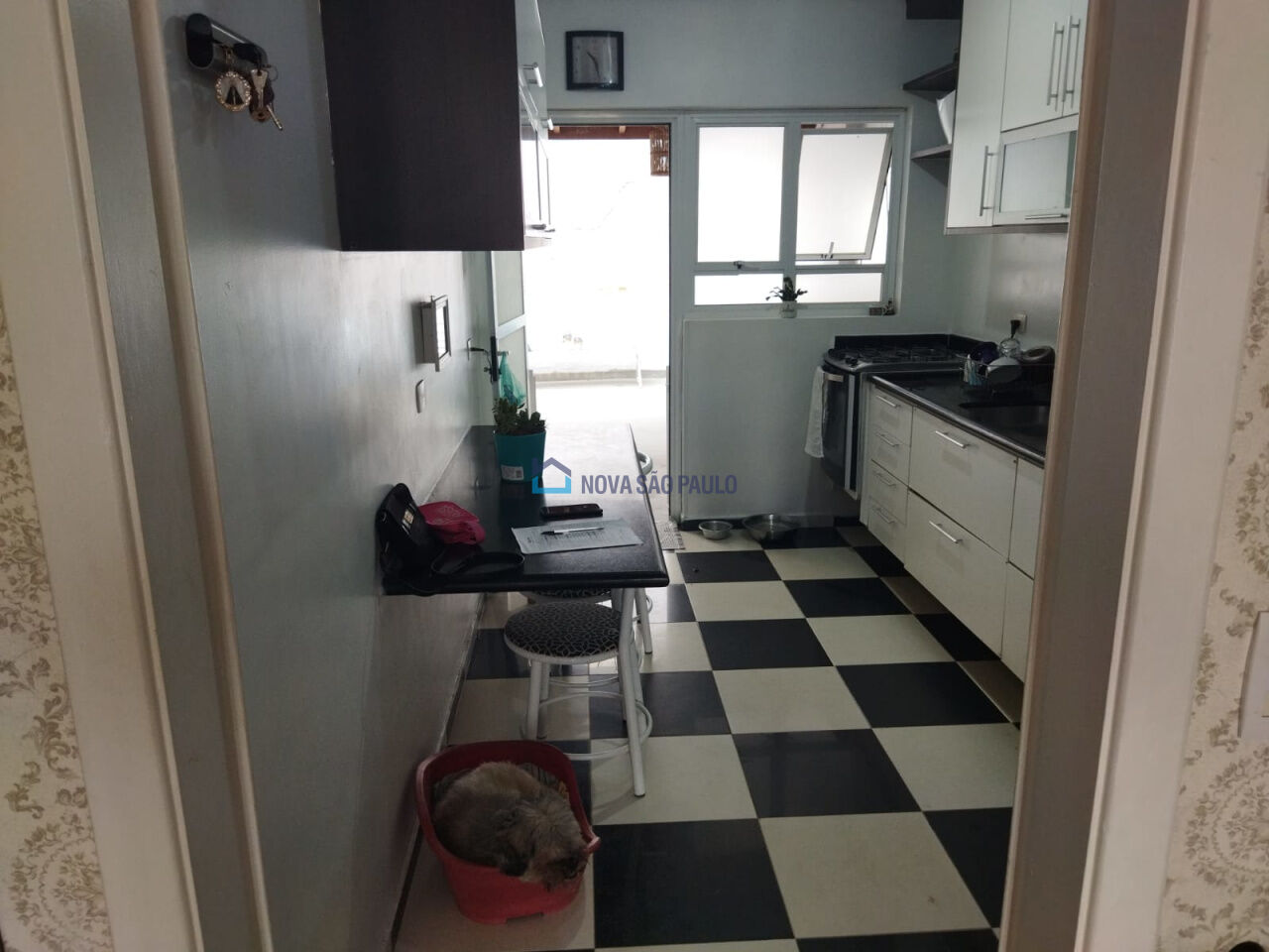 Foto 7 - JA34480