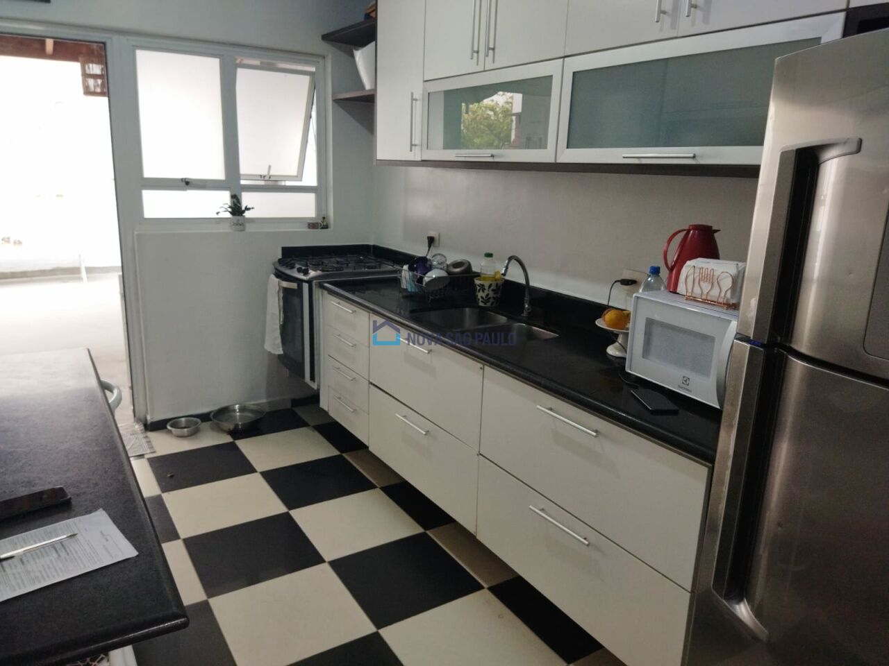 Foto 6 - JA34480