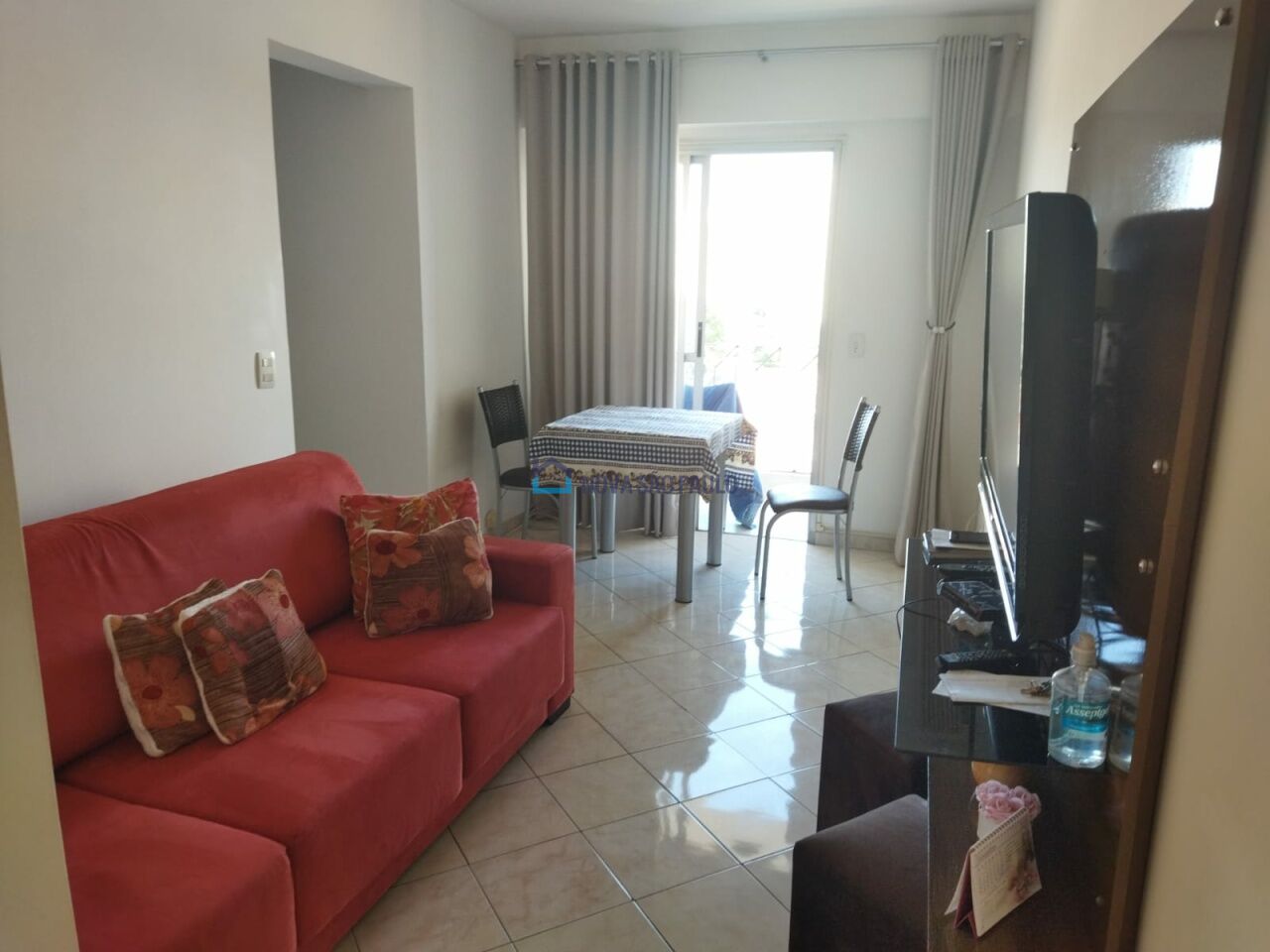 Imóvel