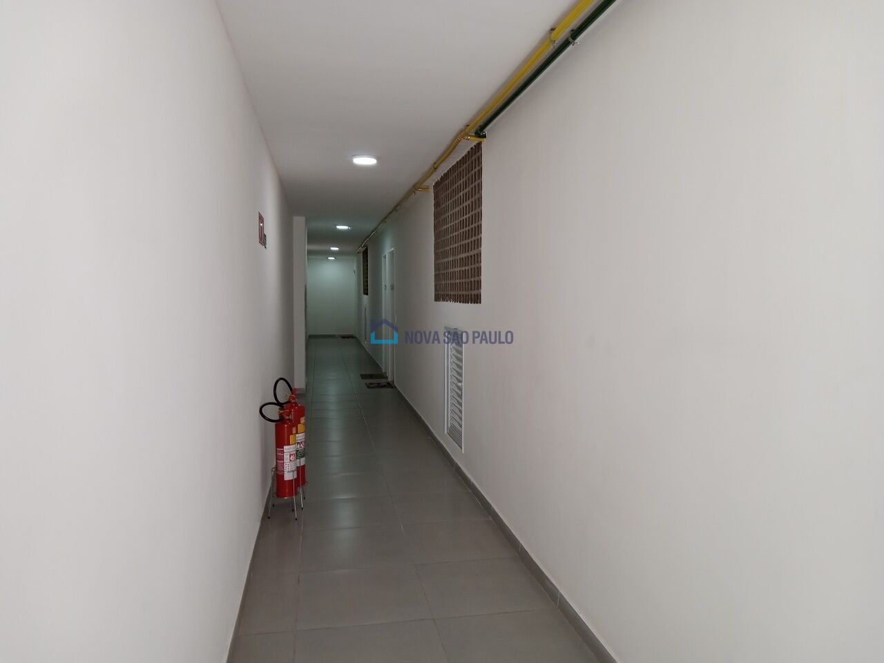 Foto 25 - JA34499