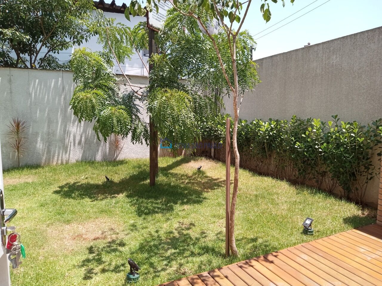 Foto 28 - JA34499