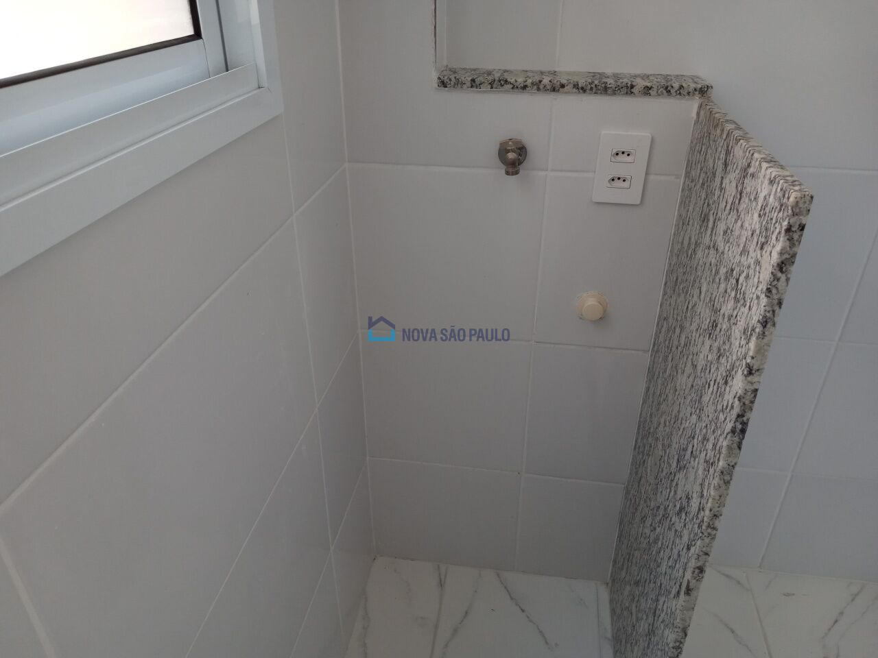 Foto 15 - JA34499