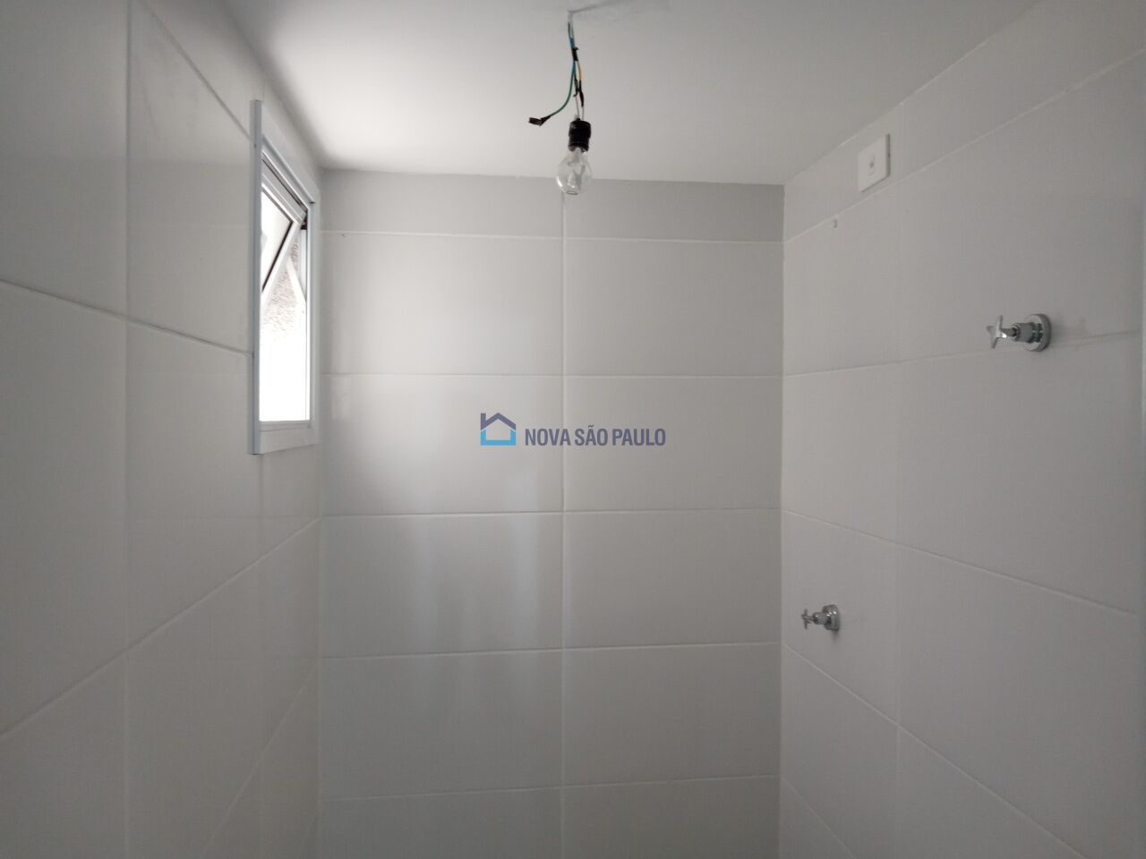 Foto 17 - JA34499