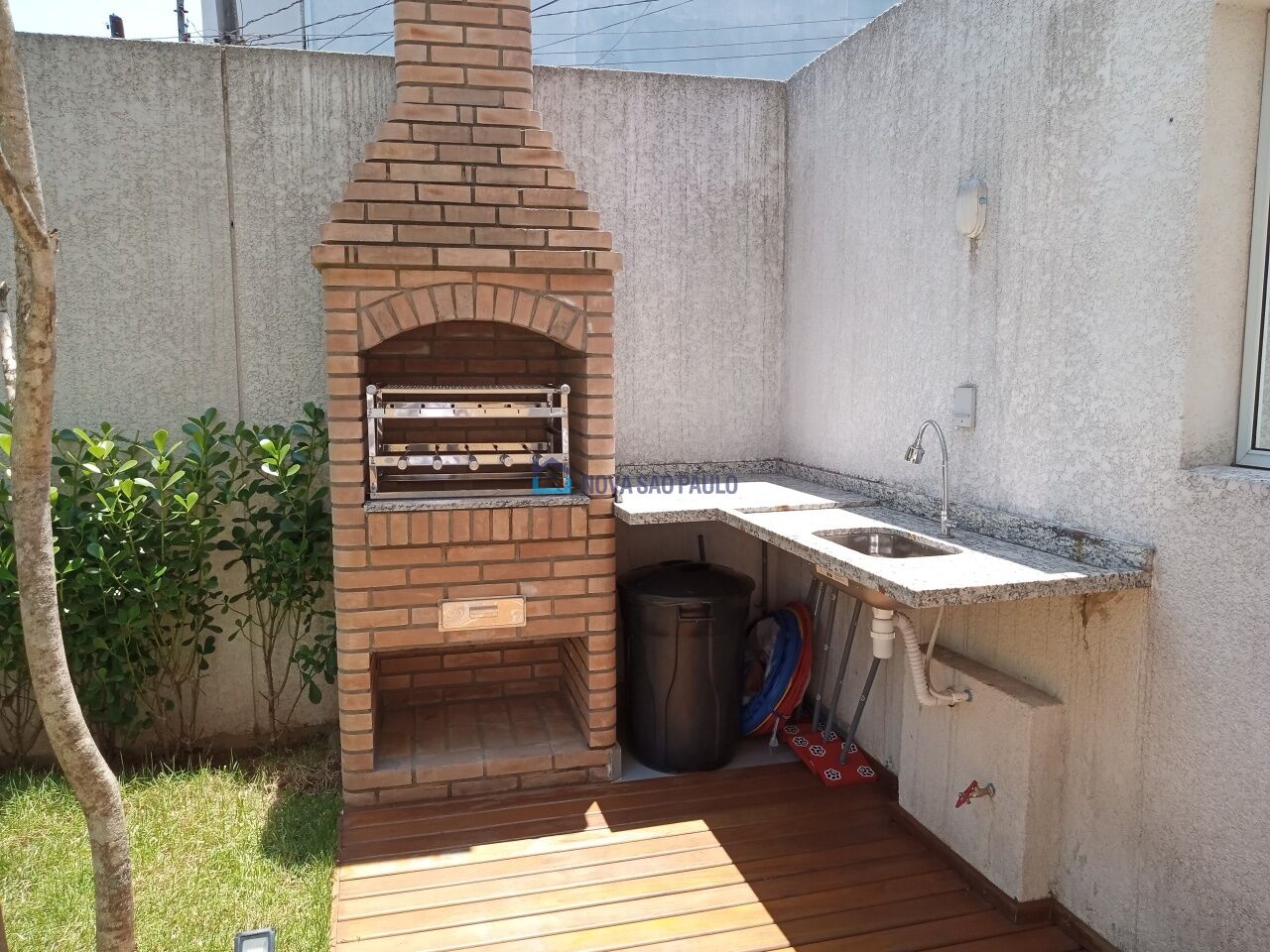 Foto 27 - JA34499