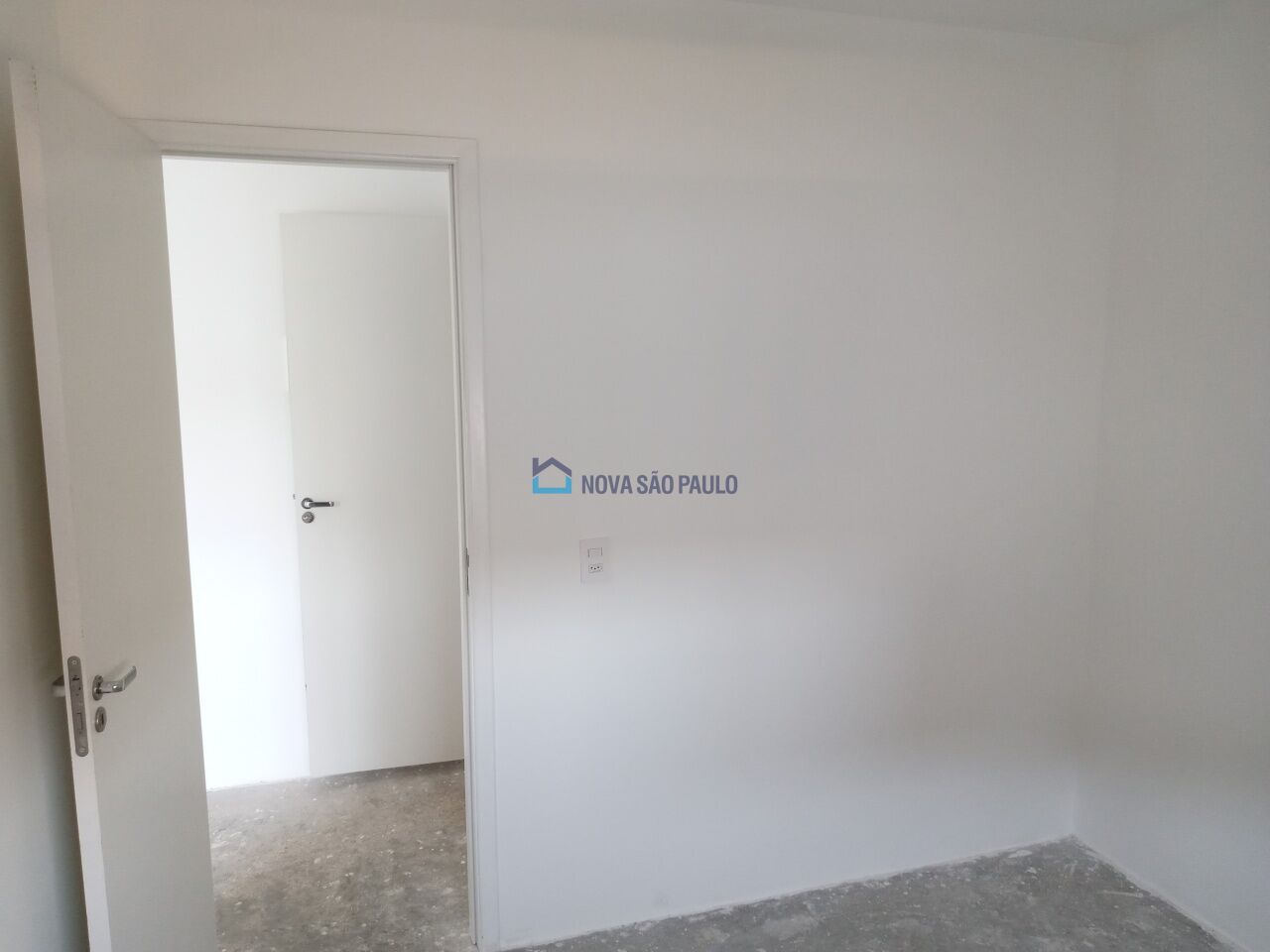 Foto 21 - JA34499