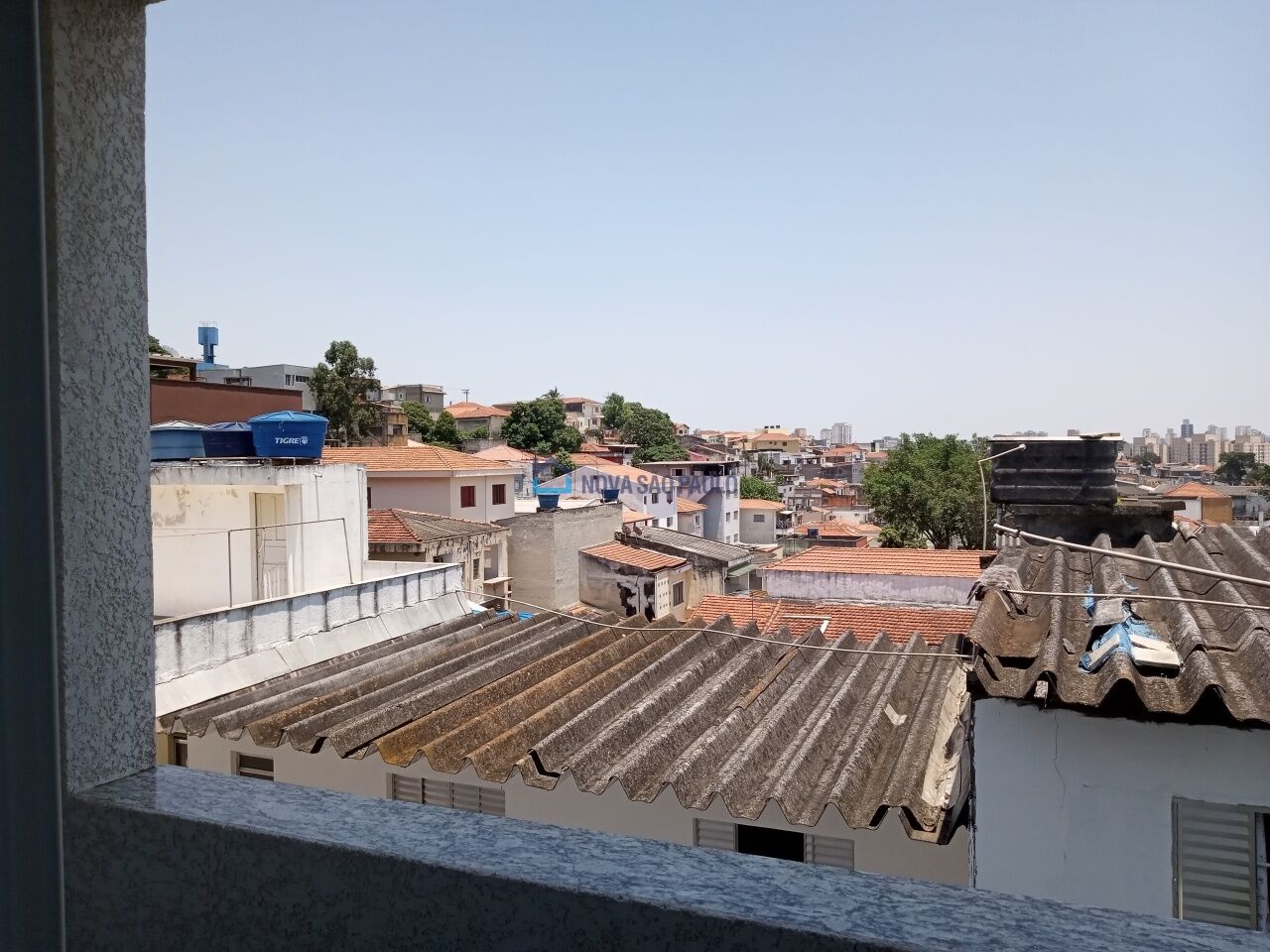 Foto 7 - JA34499