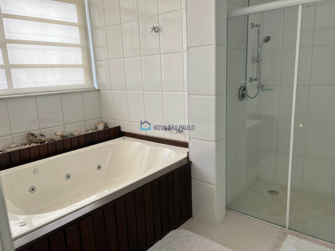 Foto 16 - JA34502