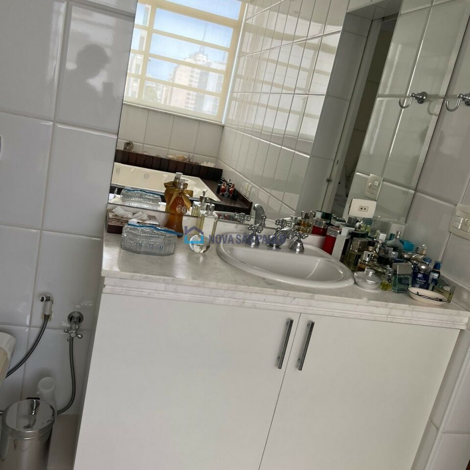 Foto 15 - JA34502