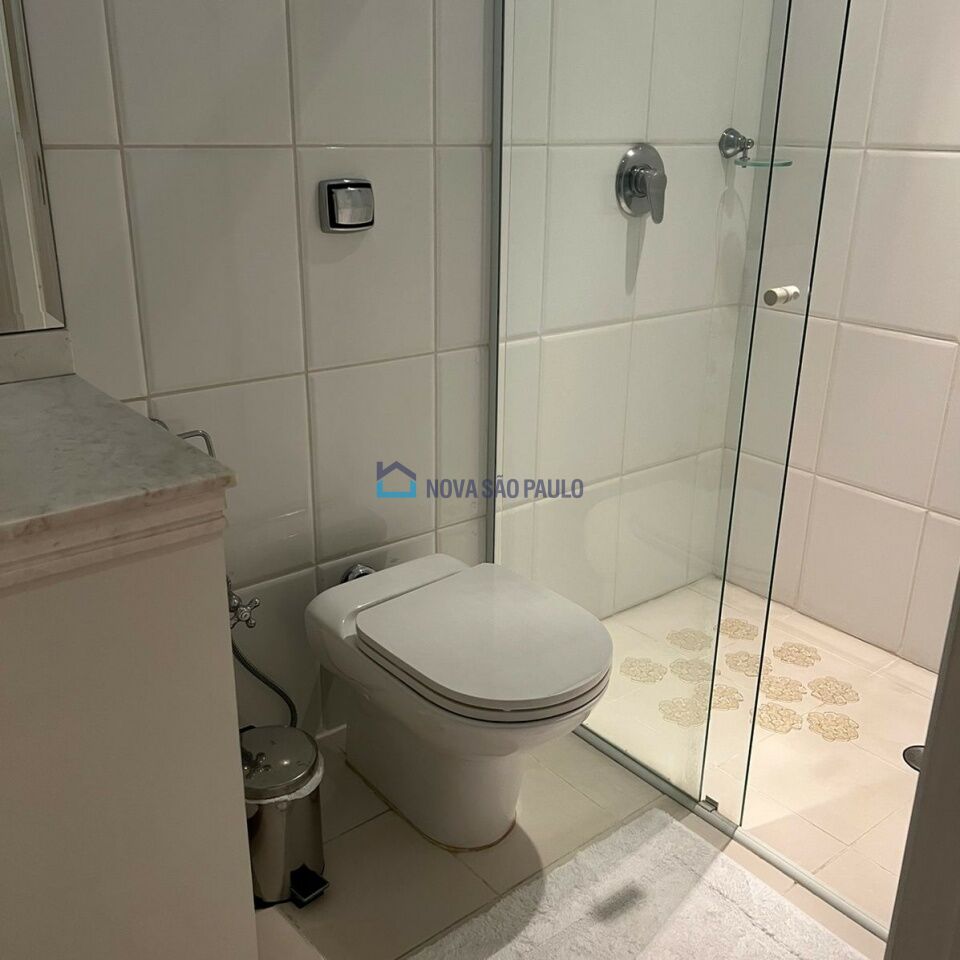 Foto 14 - JA34502