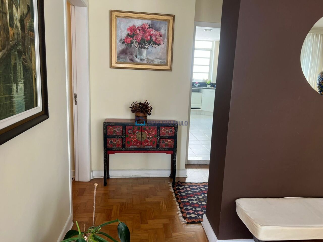 Foto 9 - JA34502