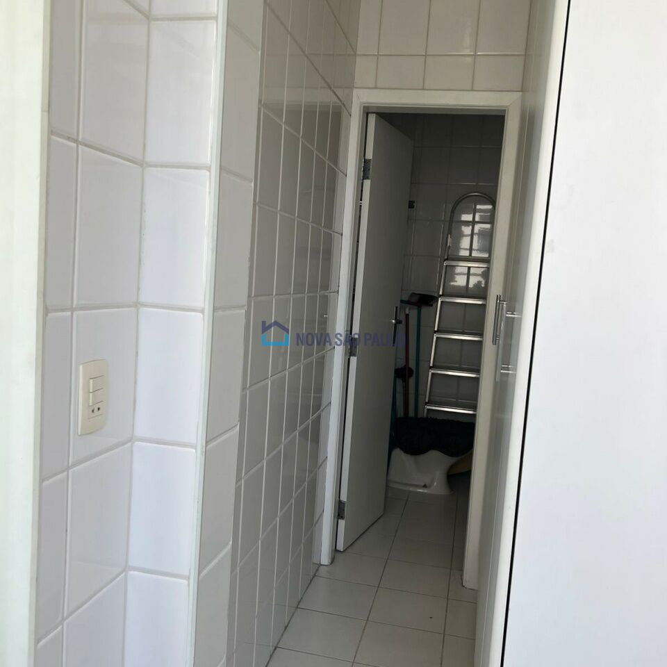 Foto 13 - JA34502