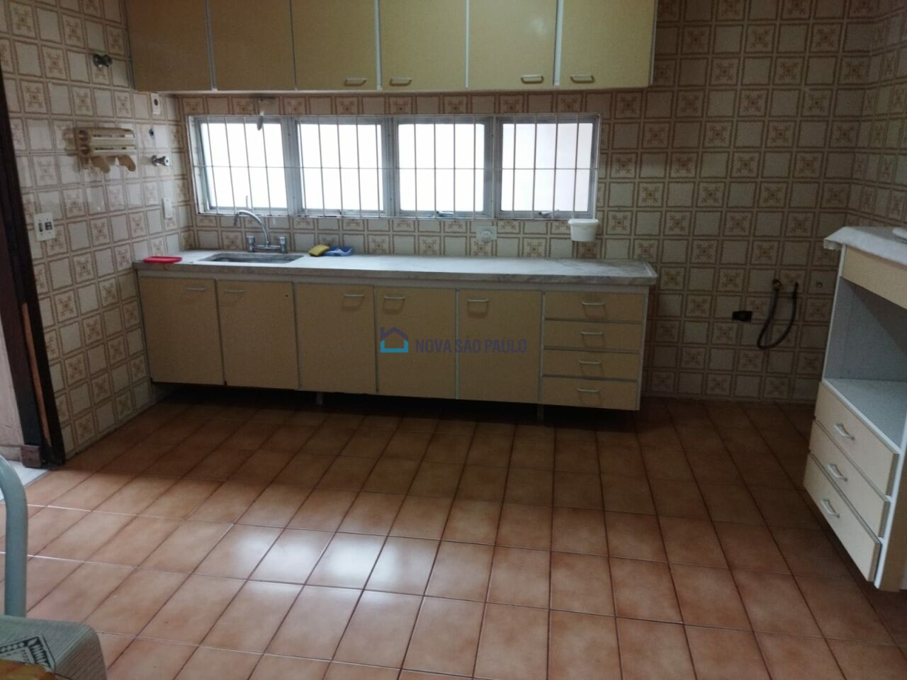 Foto 7 - JA34508