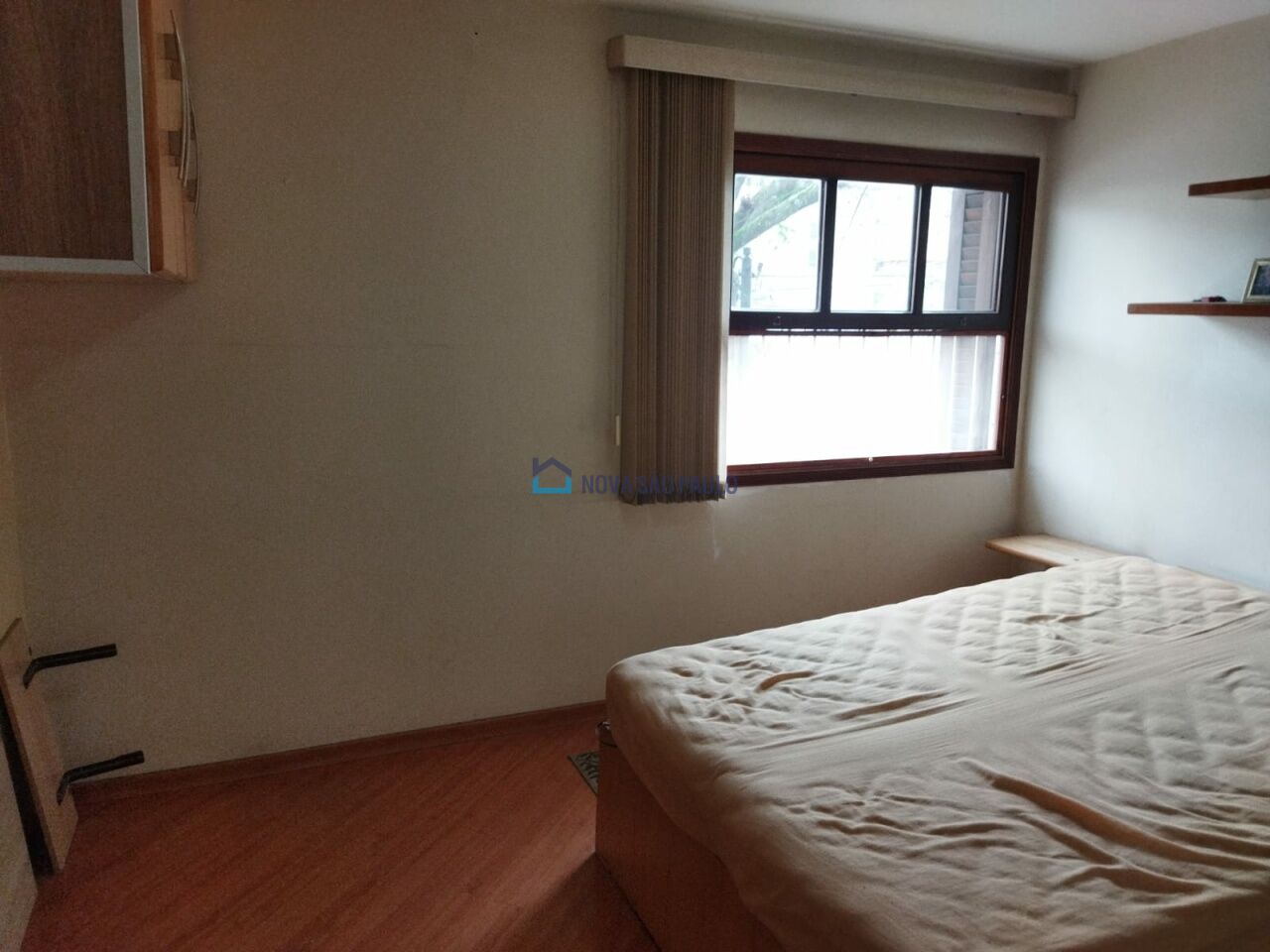 Foto 21 - JA34508