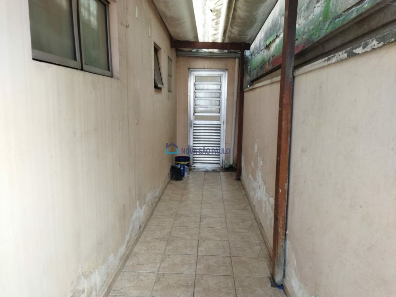 Foto 9 - JA34508