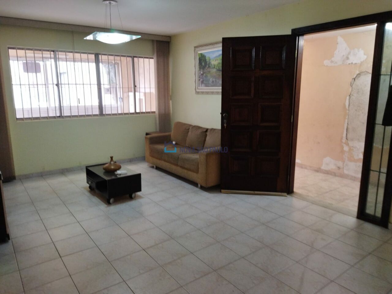 Foto 3 - JA34508